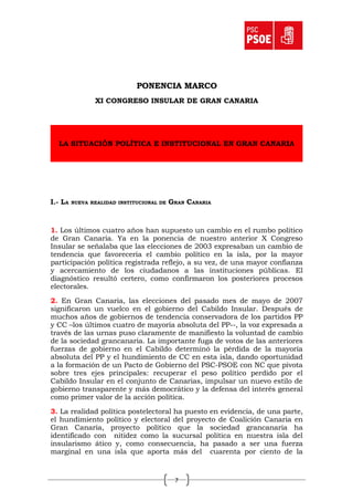 Ponencia Marco Insular[1]