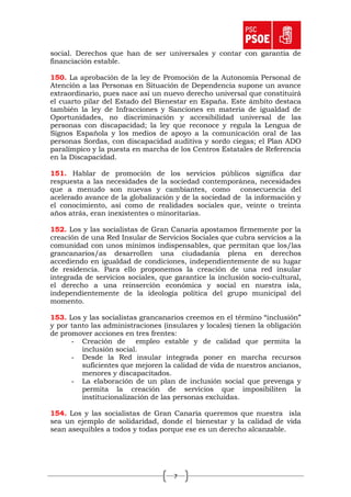 Ponencia Marco Insular[1]