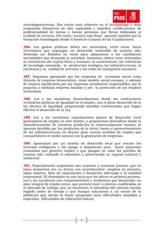 Ponencia Marco Insular[1]