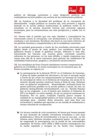 Ponencia Marco Insular[1]