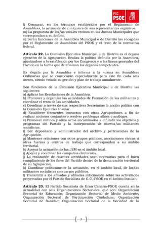 Ponencia Marco Insular[1]