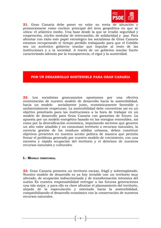 Ponencia Marco Insular[1]