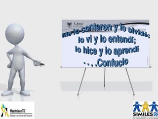 Ventajas del Aprendizaje Basado en Proyectos 