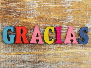 http://www.shutterstock.com/pic-435498151/stock-photo-gracias-which-means-thank-you-in-spanish-written-with-colorful-lette...