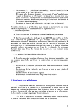 Ponencia Araceli GarcíA