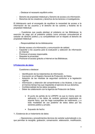 Ponencia Araceli GarcíA