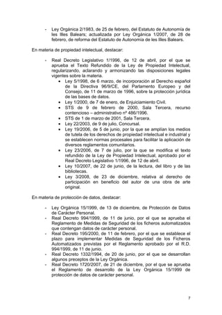 Ponencia Araceli GarcíA