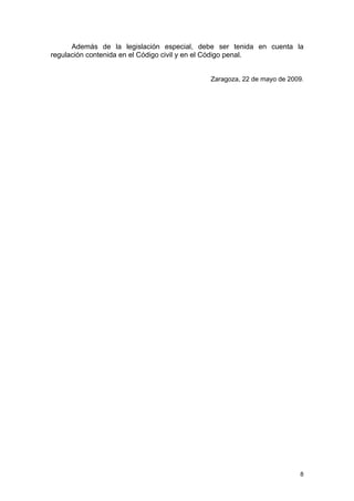 Ponencia Araceli GarcíA