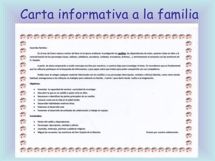 Ejemplo De Carta Formal Para Un Maestro  Soalan Bc FB5