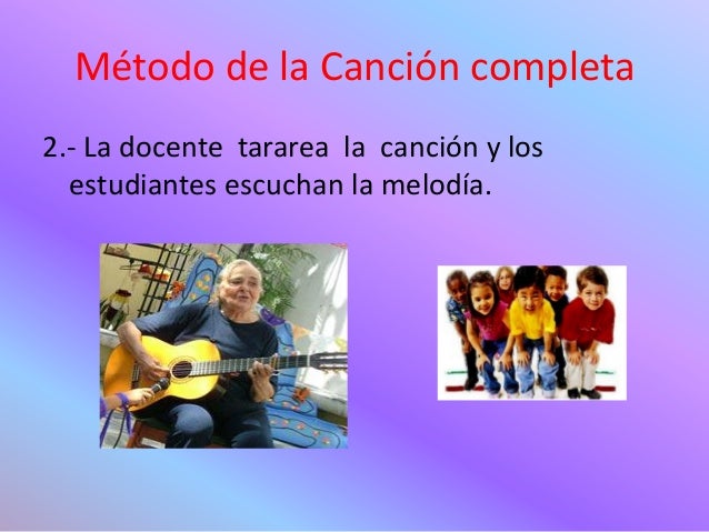 Ponencia canciones infantiles. pdf