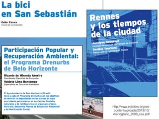 http://www.edcities.org/wp-
content/uploads/2013/10/
monograﬁc_2009_cas.pdf
 