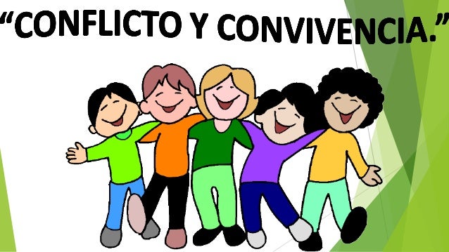 Convivencia Para Ninos ёяшй Respeto Amabilidad Resolucion De Conflictos Y Convivencia Para Ninos ёяшй Respeto Amabilidad Resolucion De Conflictos Y
