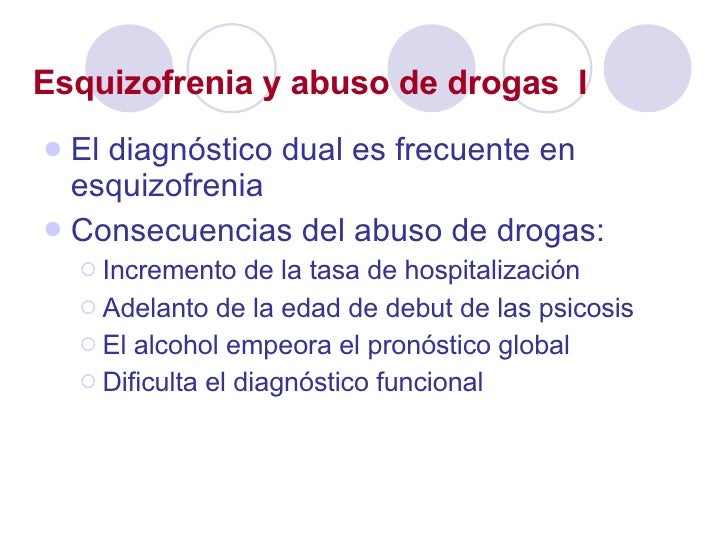 La conversación con los padres por la profiláctica del alcoholismo