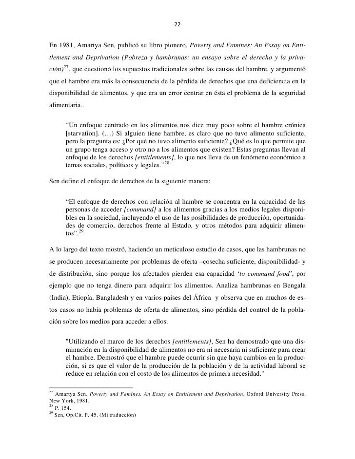 Define economic deprivation image