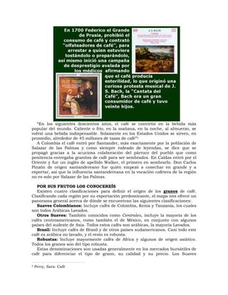 SOMOS CAFÉ, SOMOS DIS.TINTOS... Ponencia  definitiva, Cátedra Unesco 2004.doc