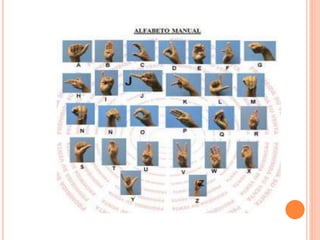 Ponencia diapositiva