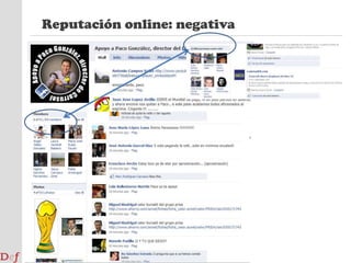  tendencias de mercado