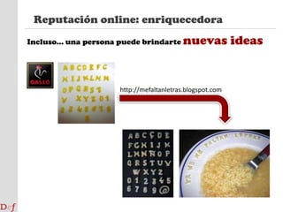  campañas de marketing