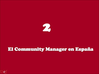 Reputación online: negativa