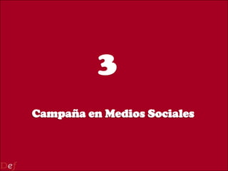  redes sociales