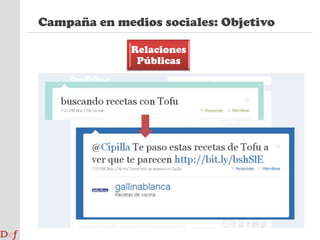 etc…herramientasparamonitorizar 