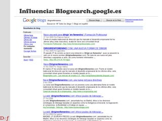 Campaña en medios sociales: cómo3. Creación de la estrategiaPlan de mediosPerfil del target de la campañaObjetivosResponsablesCaracterísticas de la comunicación(línea editorial, lenguaje a emplar)Contenido