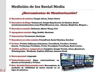 ConsistenciaCalendario de accionesGestión de crisis