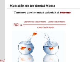 Campaña en medios sociales: cómo4. Aplicación de la tecnología¿Qué aplicaciones es aconsejable crear?Una vez conocemos las personas, los objetivos y la estrategia es  momento de seleccionar los canales adecuados