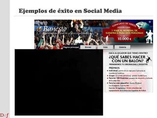Tamaño: Twittercounter.com