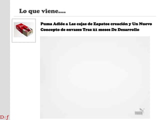 Medición de los Social Media: Vitalidad