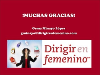 Vitalidad: Socialmention.com