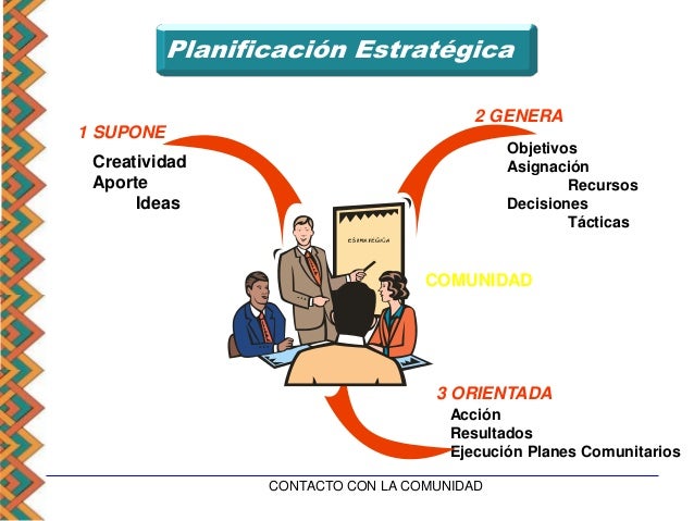 Ponencia el rol del trabajador social en los nuevos tiempos