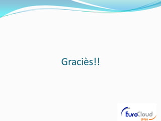 Graciès!!
 
