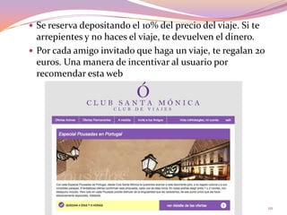 64% de los tuiteros ha recomendado alguna vez una marca o producto a través de Twitter