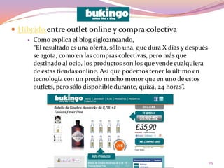 98Fuente: Estudio sobre la Presencia de las Marcas Españolas en Twitter para Atención al Cliente. IZO TwitterEngage