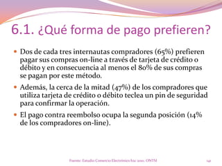 125http://www.rastreator.com/126http://www.trivago.es/http://www.trivago.es/