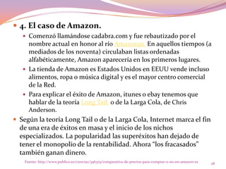 Sin embargo, podemos decir que no es determinante tu fecha de nacimiento para incluirte en un grupo o en otro.Como explica Genís Roca en un post de su blog,“Hay que tomar en consideración el tiempo que has estado expuesto al fenómeno, es decir, el tiempo (horas acumuladas) que has dedicado al hecho digital (manejo de ordenadores, trabajo en Internet, fotografía y video digital, telefonía movil, etc.). Y aún un matiz adicional: cuánto de ese tiempo de “experiencia digital” ha estado relacionado con la resolución de problemas o el logro de objetivos”.18