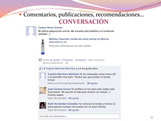 Hogar (Ropa y complementos; alimentación y bazar y electrodomésticos y hogar)Su uso es residualSólo en la categoría de electrodomésticos y hogar hay una minoría que utiliza Internet más frecuentemente para los pasos previos a la compra: recopilar información y comparar precios.39