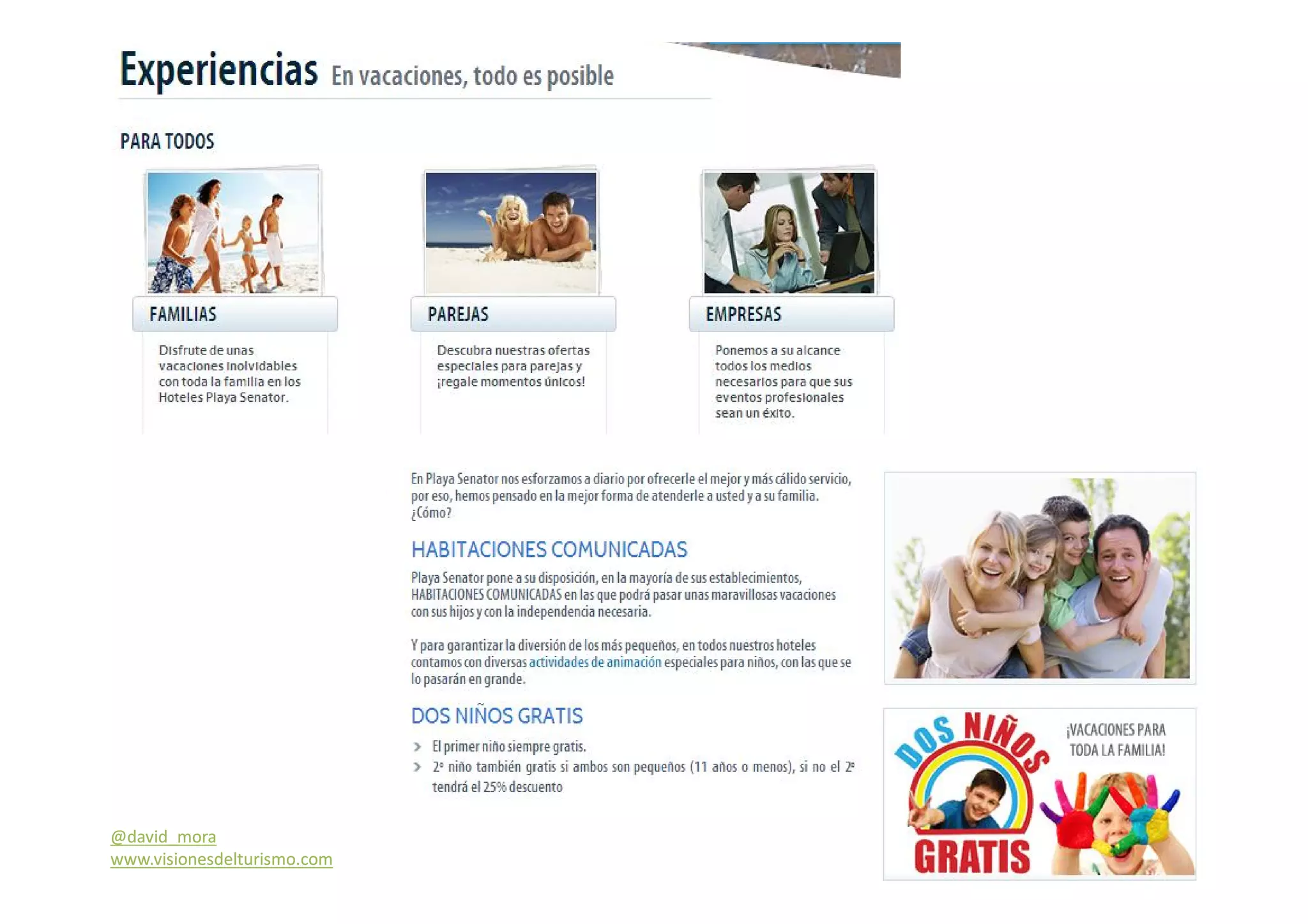 @david_mora
www.visionesdelturismo.com
 