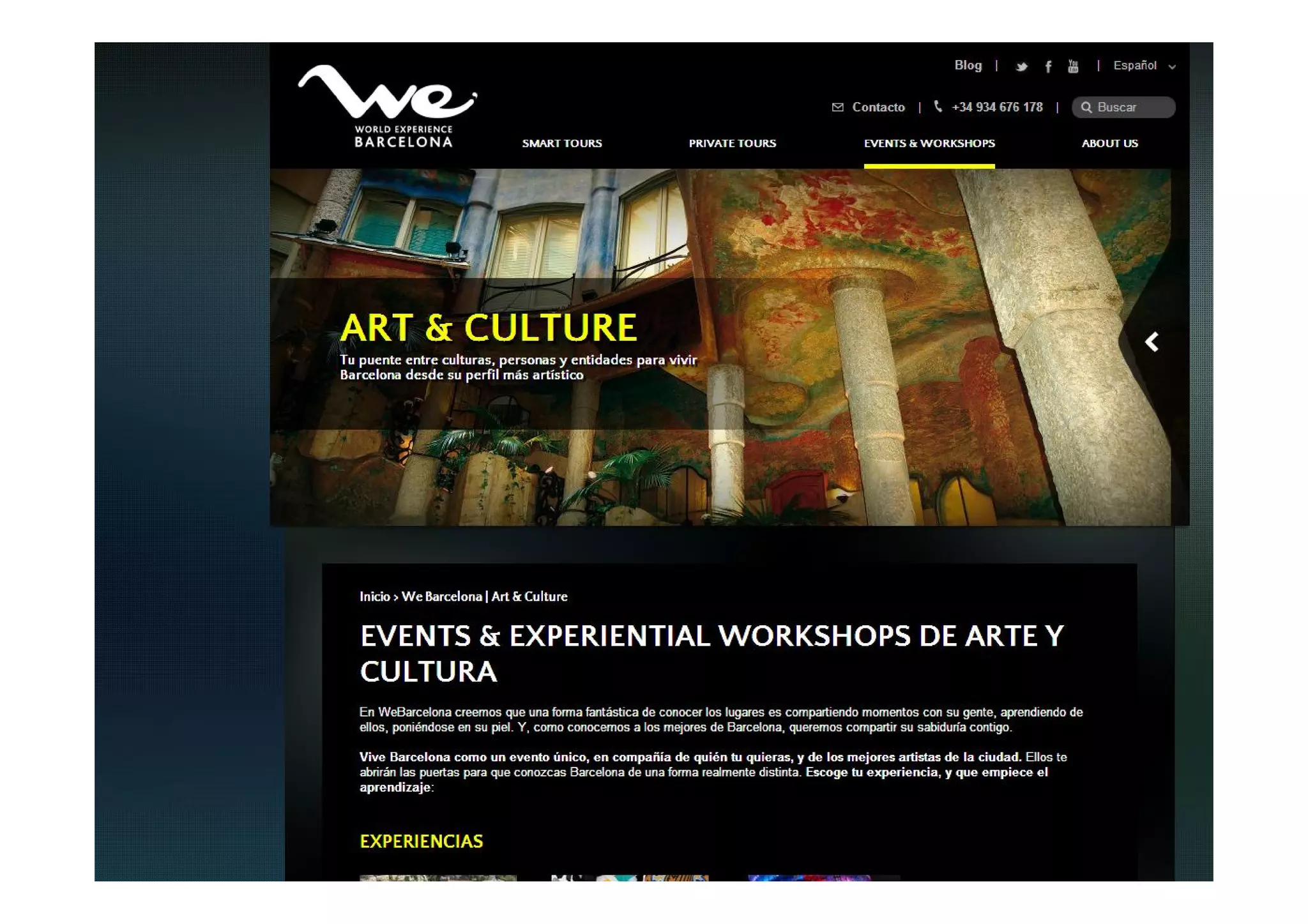 @david_mora
www.visionesdelturismo.com
 