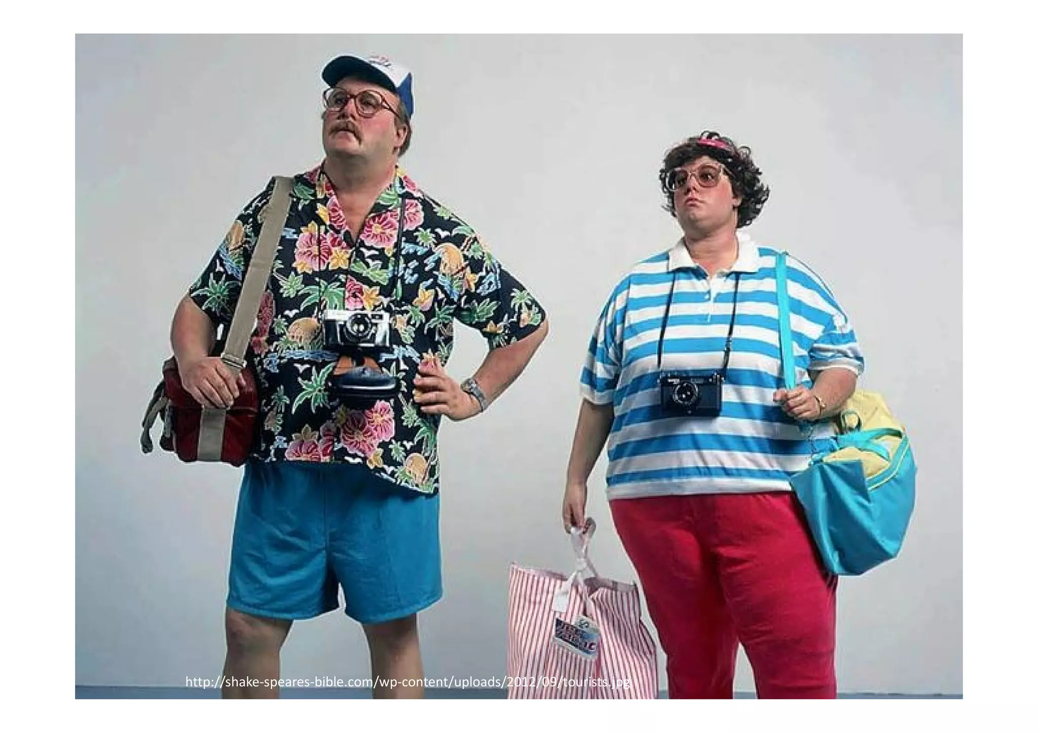 @david_mora
www.visionesdelturismo.com
              http://shake-speares-bible.com/wp-content/uploads/2012/09/tourists.jpg
 