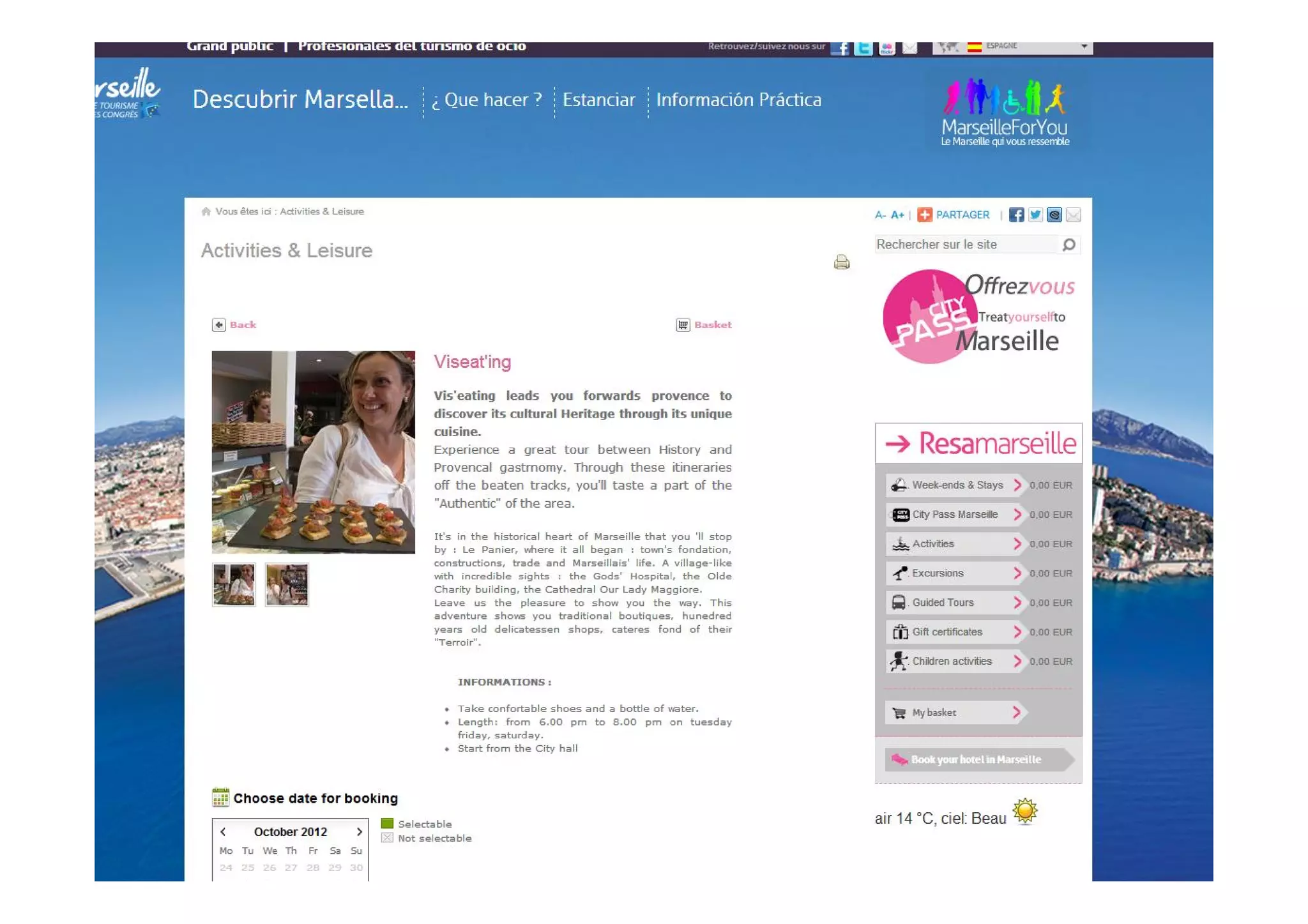 @david_mora
www.visionesdelturismo.com
 