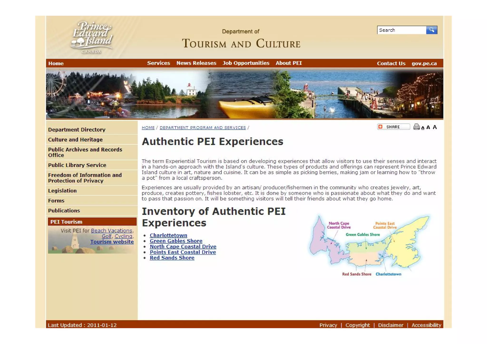 @david_mora
www.visionesdelturismo.com
 