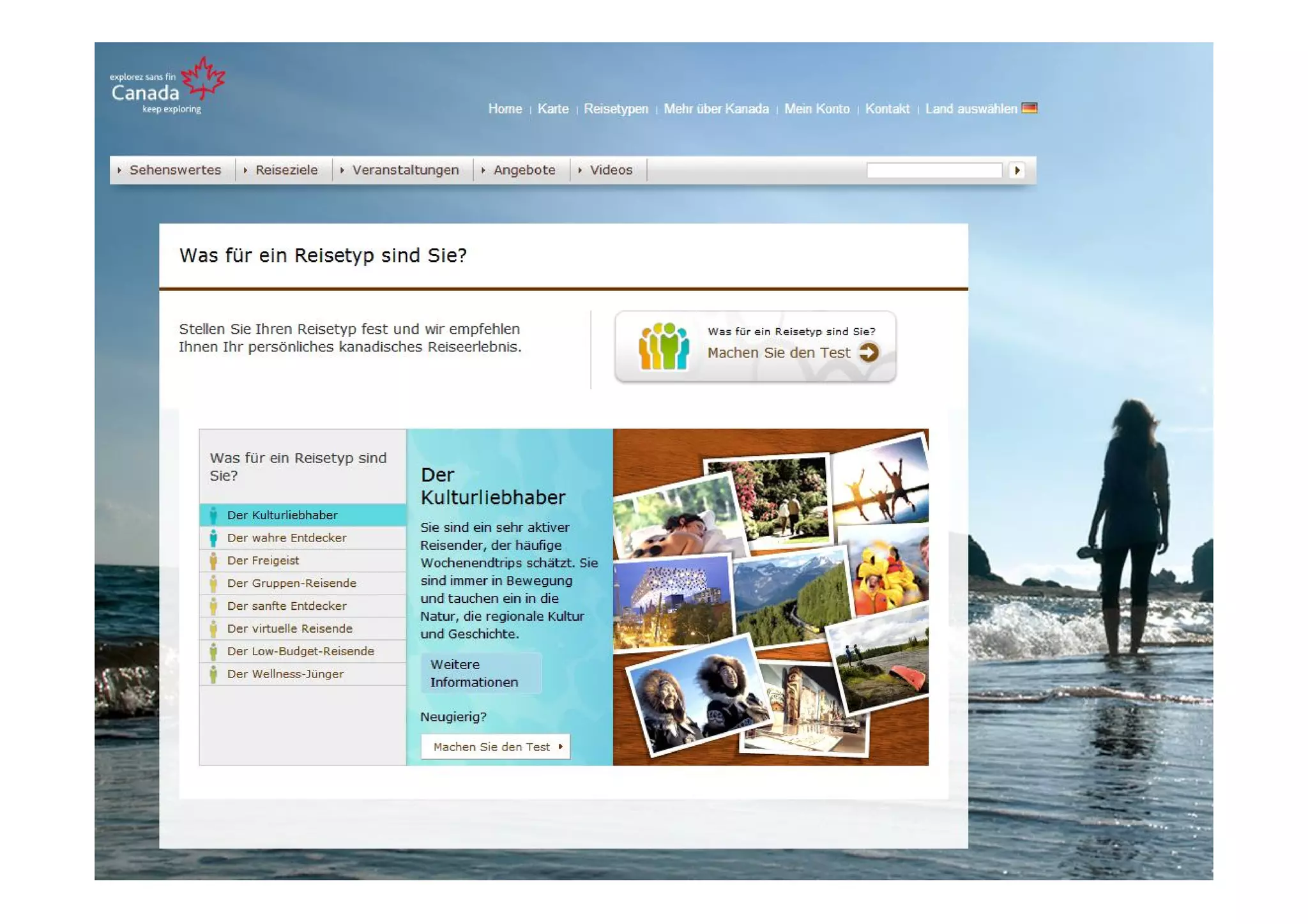 @david_mora
www.visionesdelturismo.com
 