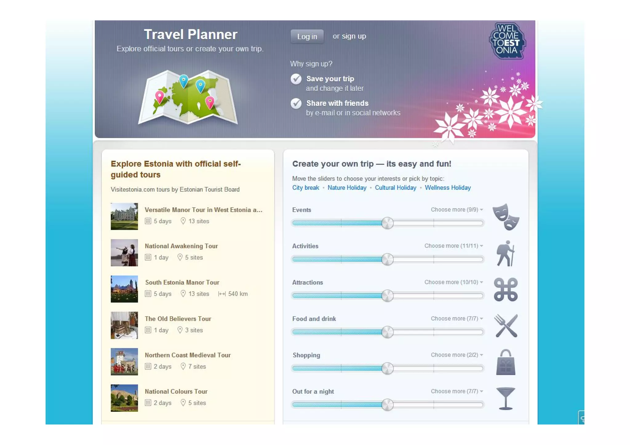 @david_mora
www.visionesdelturismo.com
 