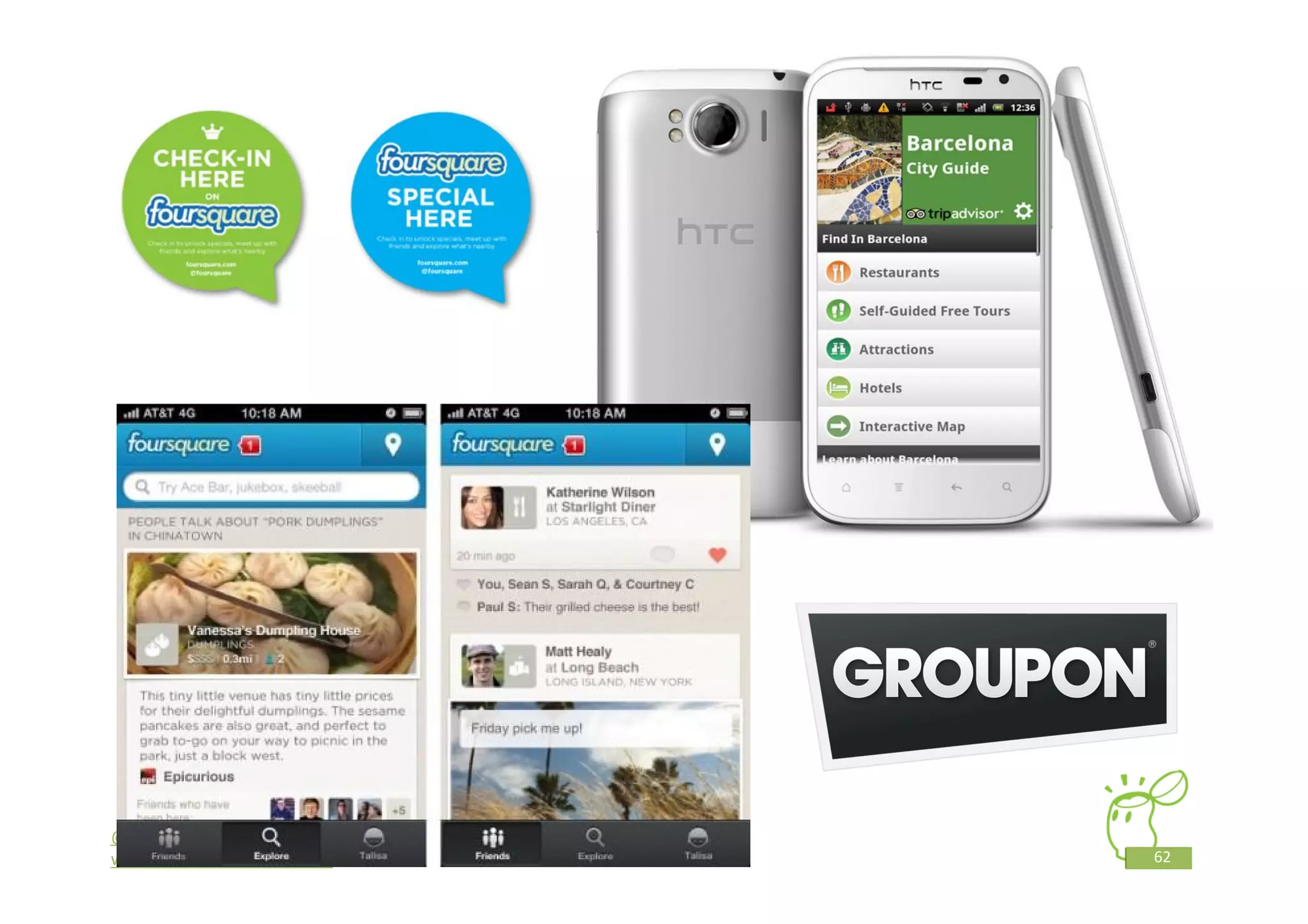 @david_mora
www.visionesdelturismo.com   62
 