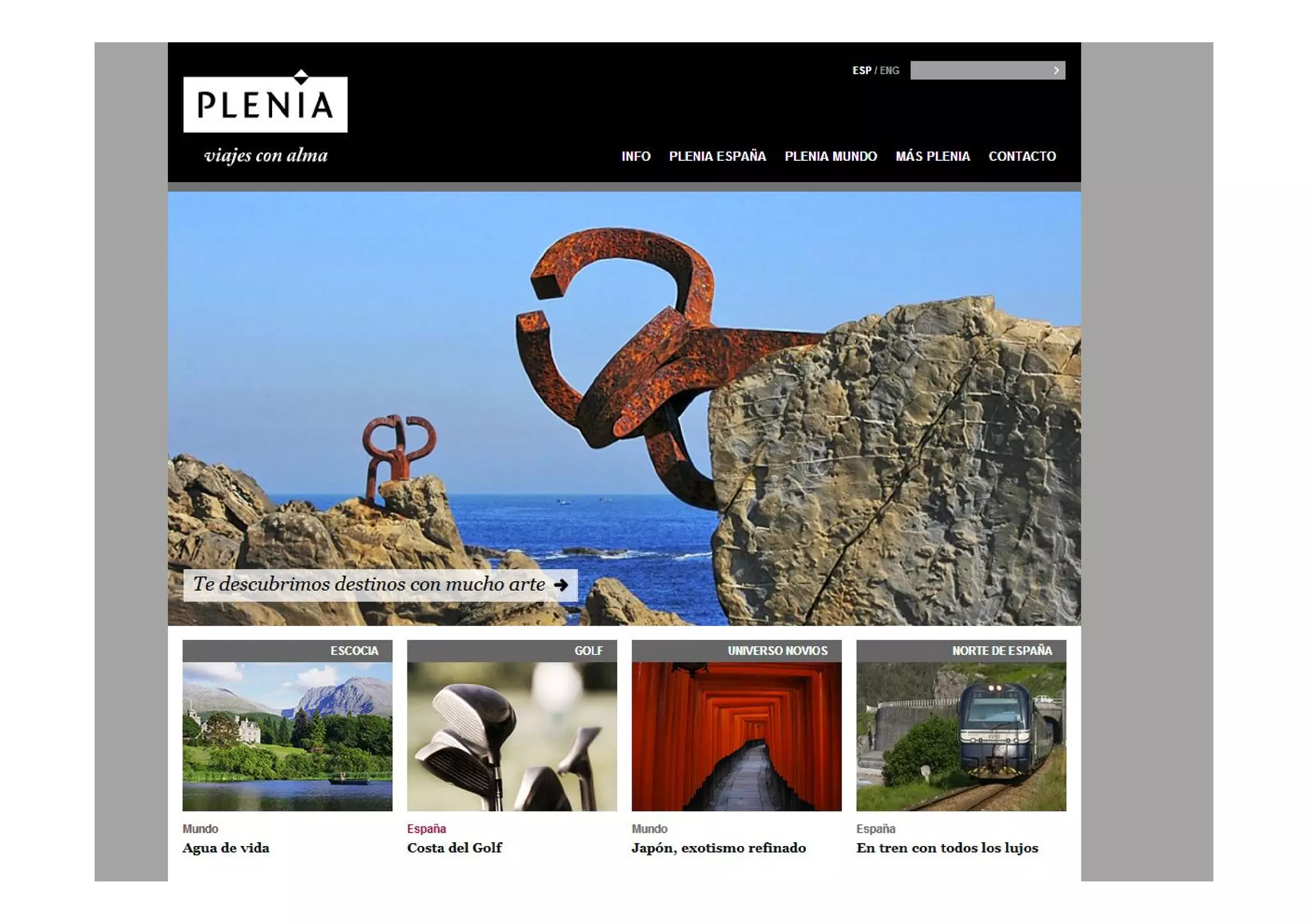 @david_mora
www.visionesdelturismo.com
 