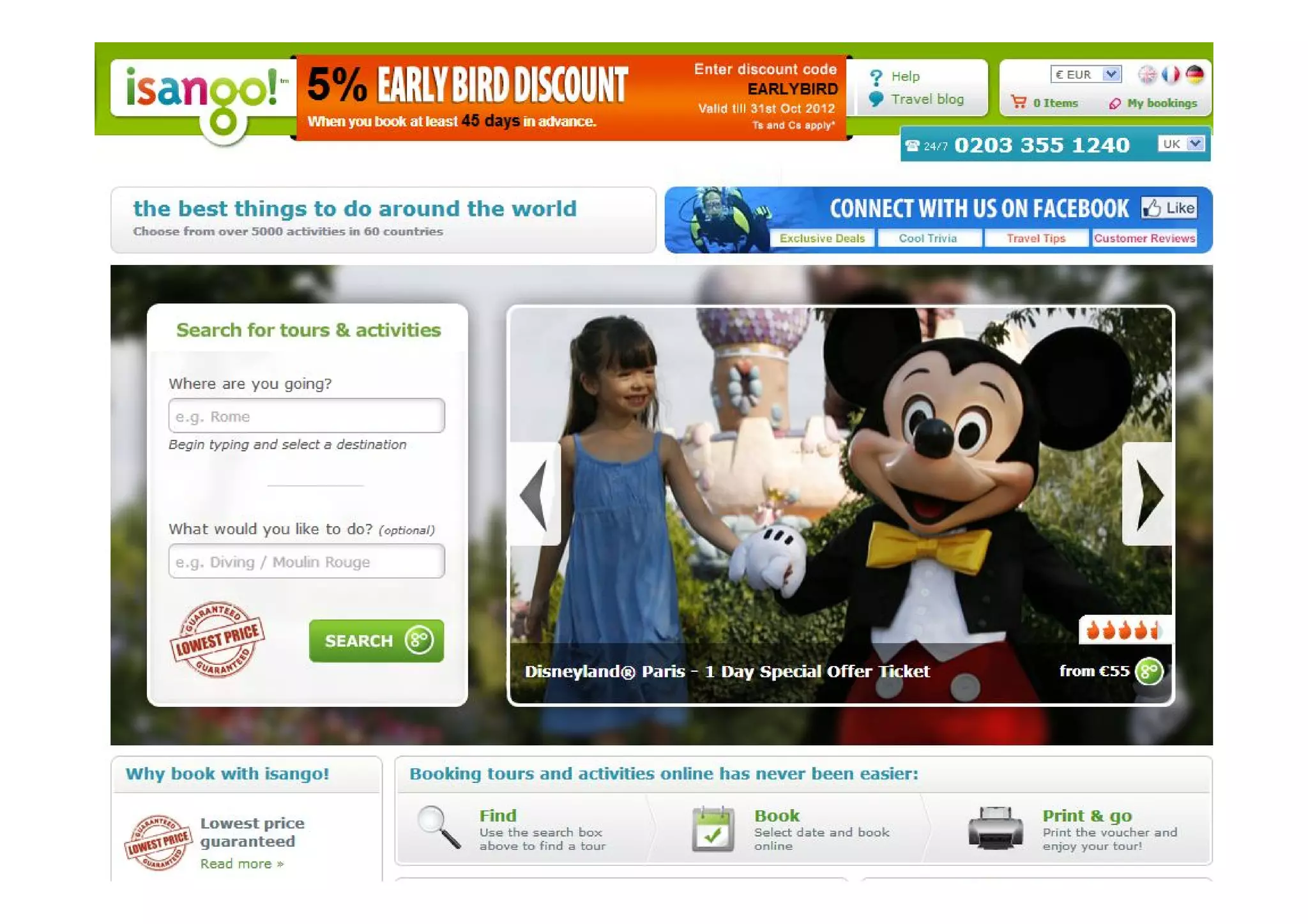 @david_mora
www.visionesdelturismo.com
 