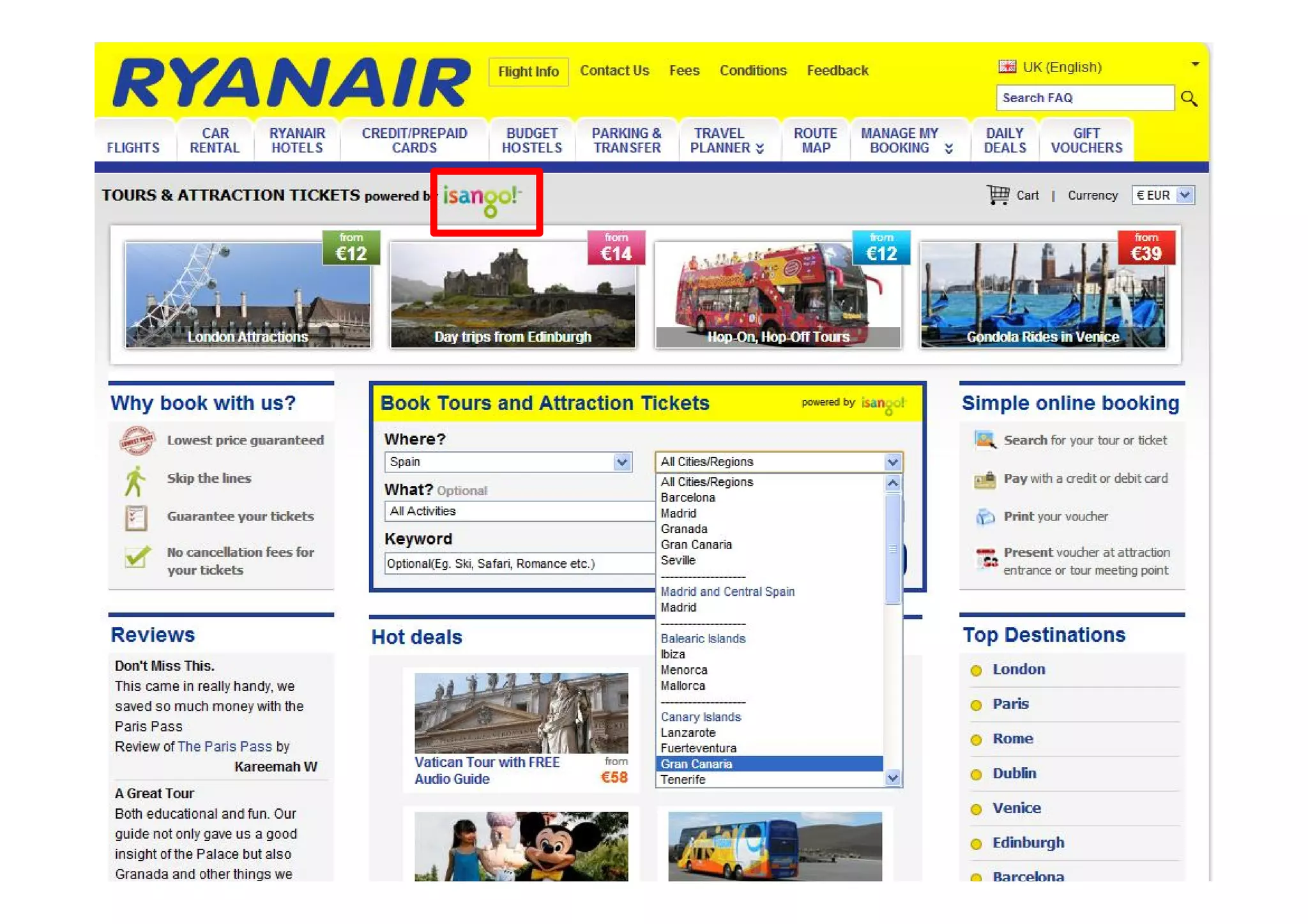 @david_mora
www.visionesdelturismo.com
 