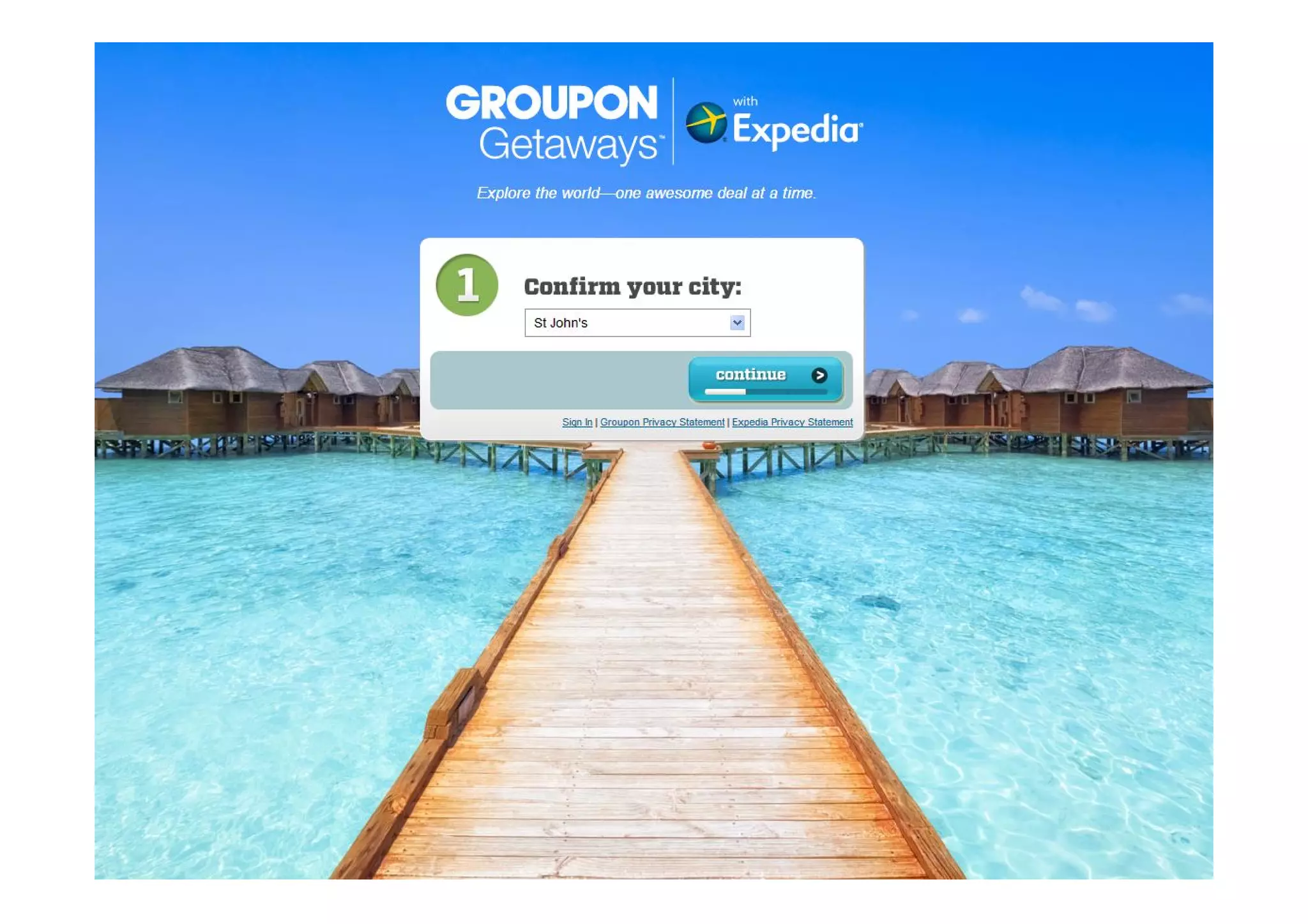 @david_mora
www.visionesdelturismo.com
 